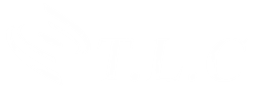 loader image