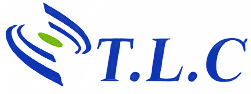 TLC RDC